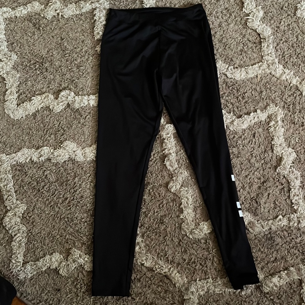 Women Adidas Sport Leggings